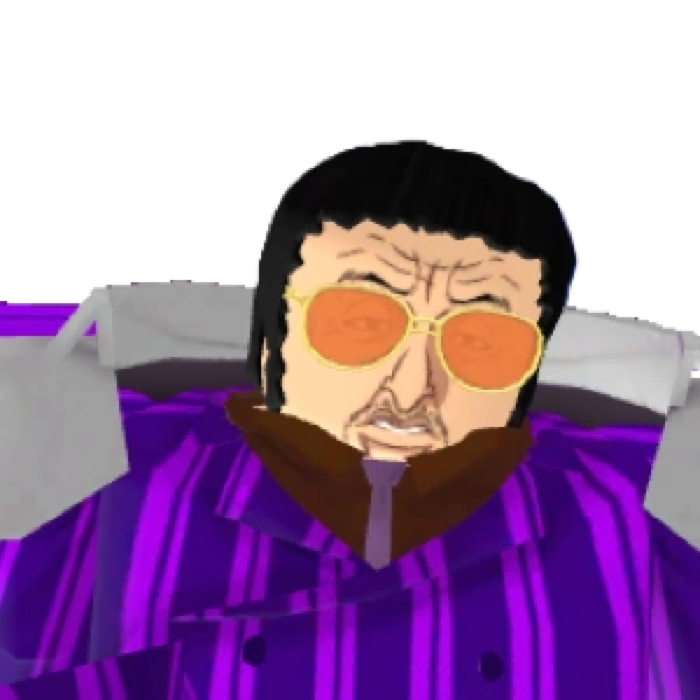 Kiza Awakened