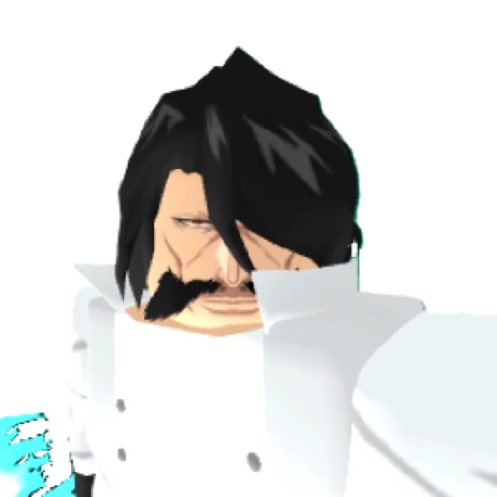 Majesty Awakened