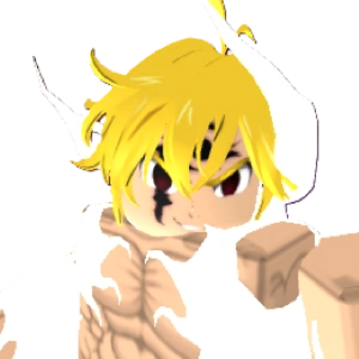 Meli Assault