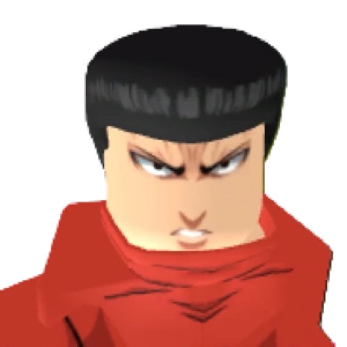 Metal Bad
