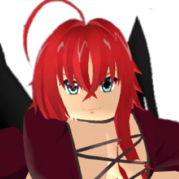 Riasu
