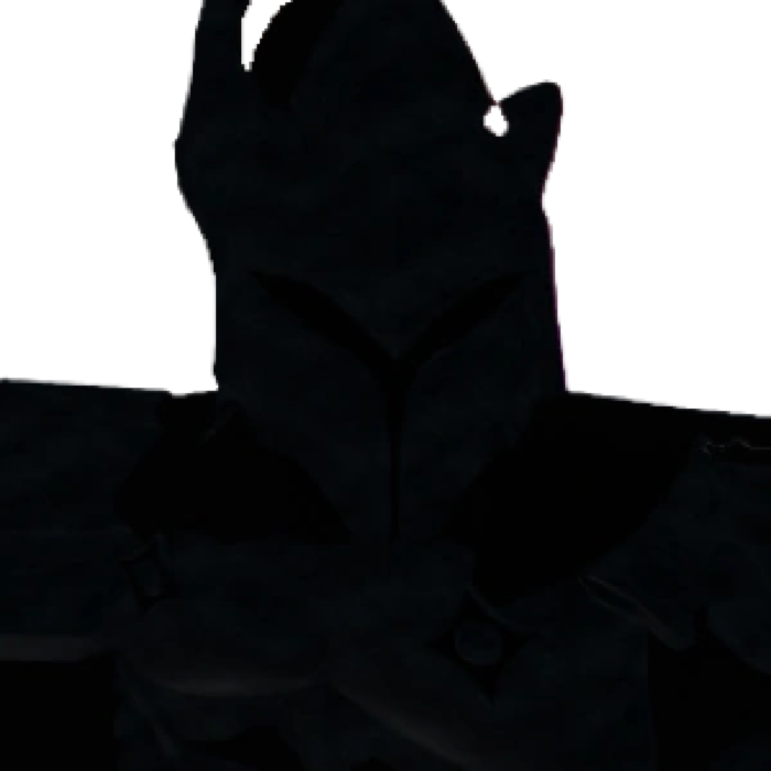 Shadow Knight Awakened