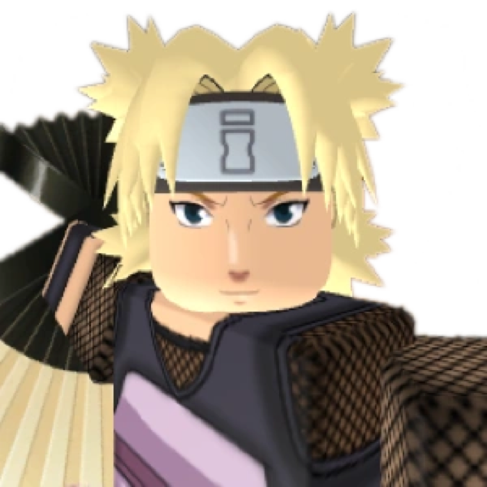Tamori