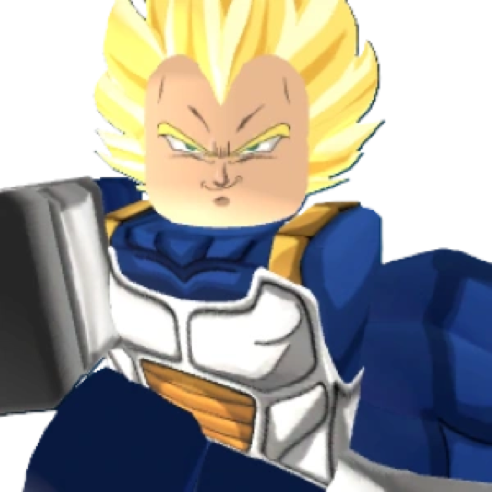 Vegu