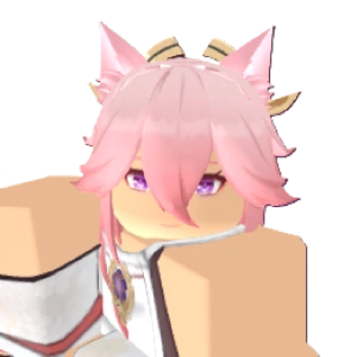 Yaa Guuji