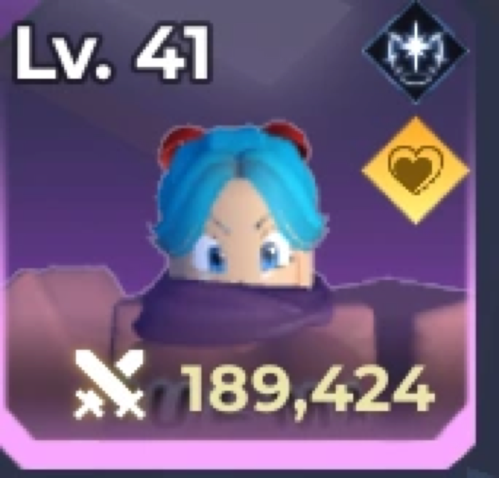 Genius Scientist