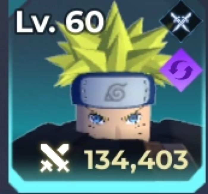 Noodles Ninja