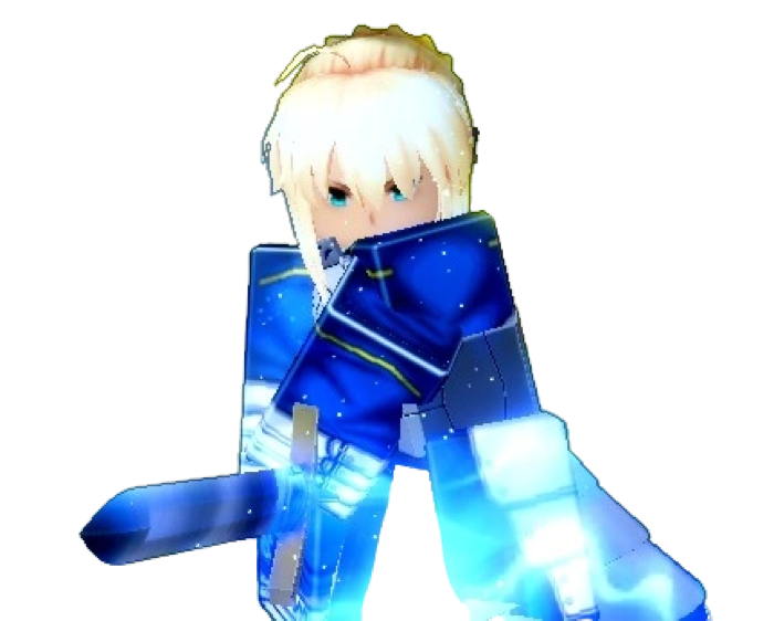 Knight King