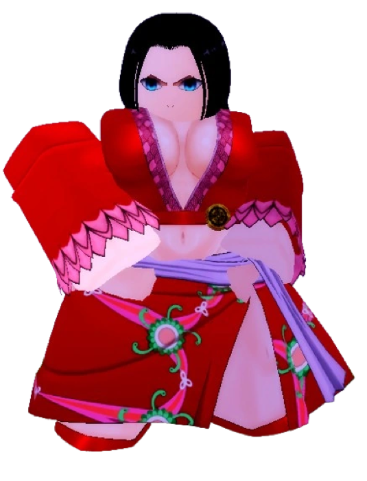 Bao