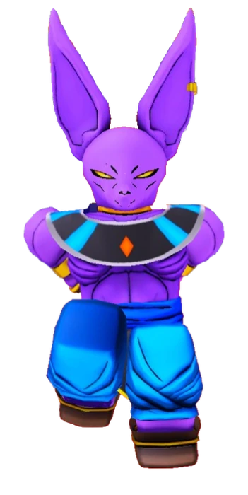 Beruus