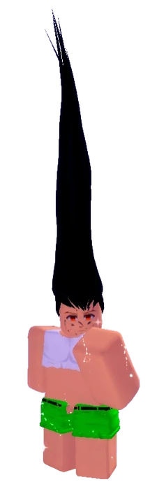 Bon Darkness