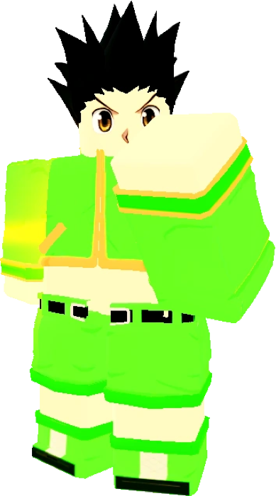 Bon