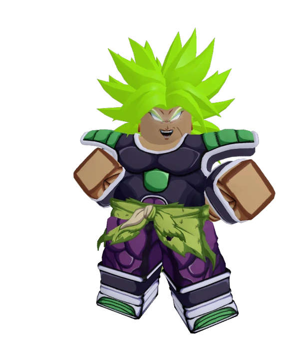 Brolio