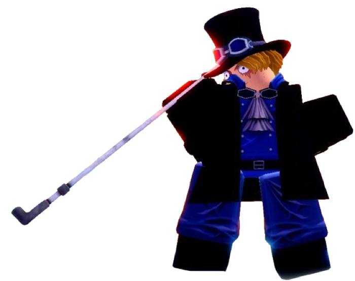 Fire Mage