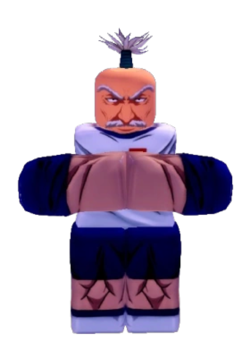 Getero