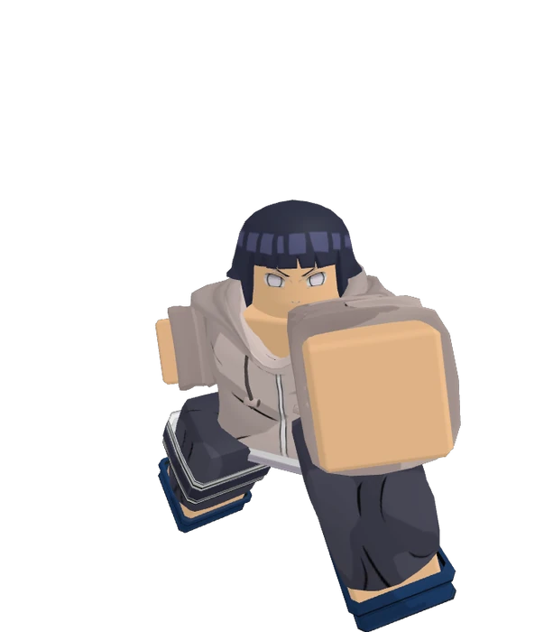 Hitona