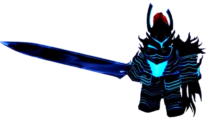 Igros Elite Knight