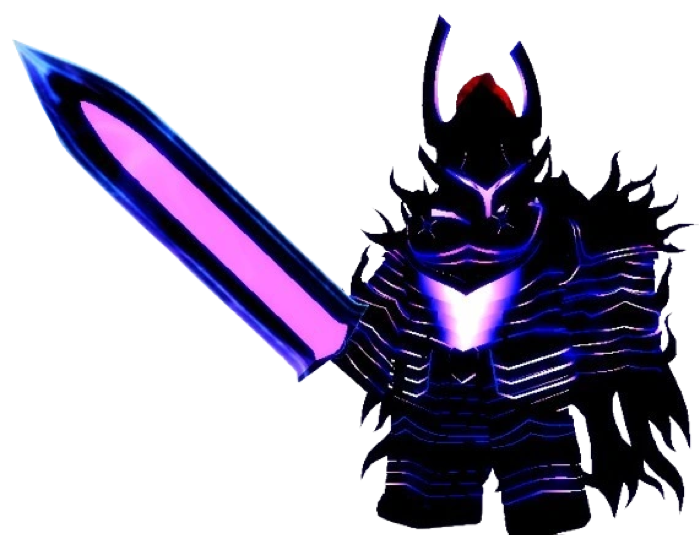 Igros Marshal
