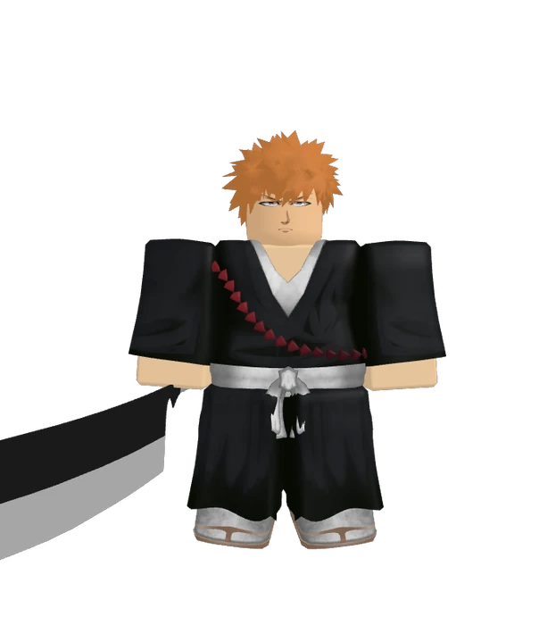 Ihigo