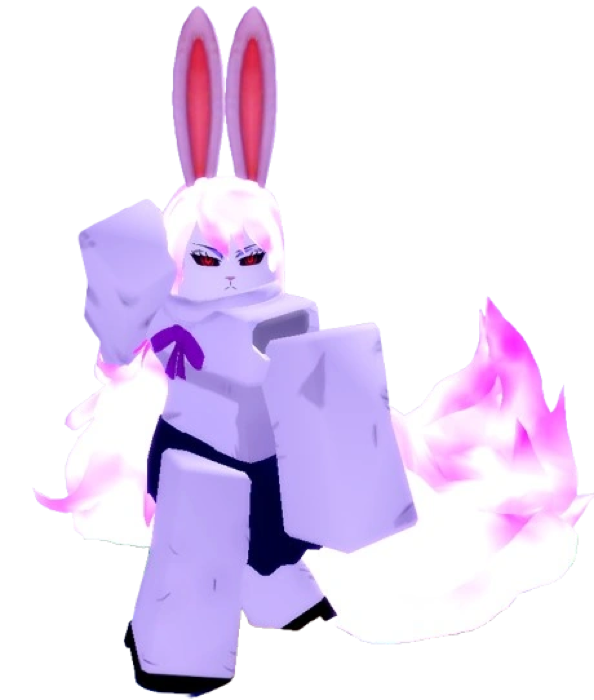 Karrot Easter
