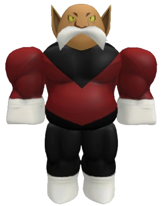 Koko