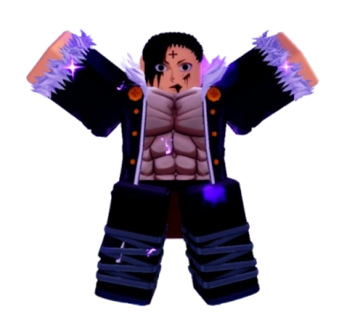 Krollo Bone