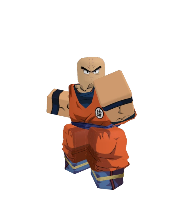 Kurulin