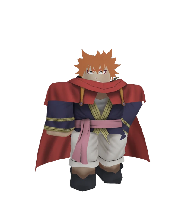 Leo