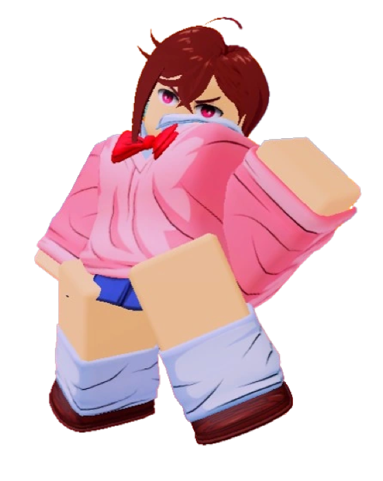 Mimi
