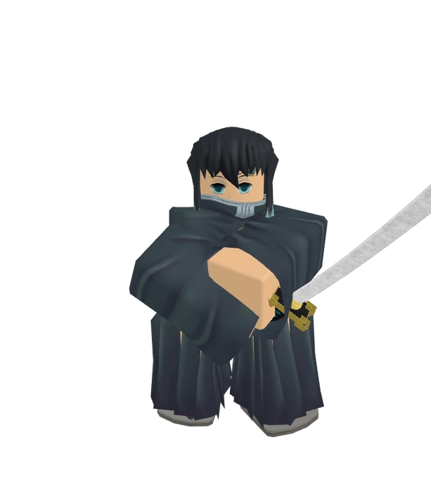 Muichori