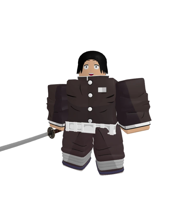 Murutu