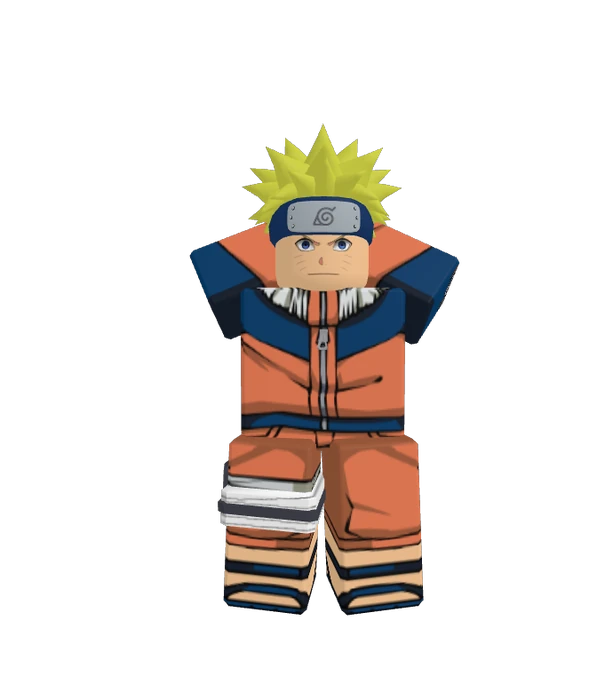 Noroto