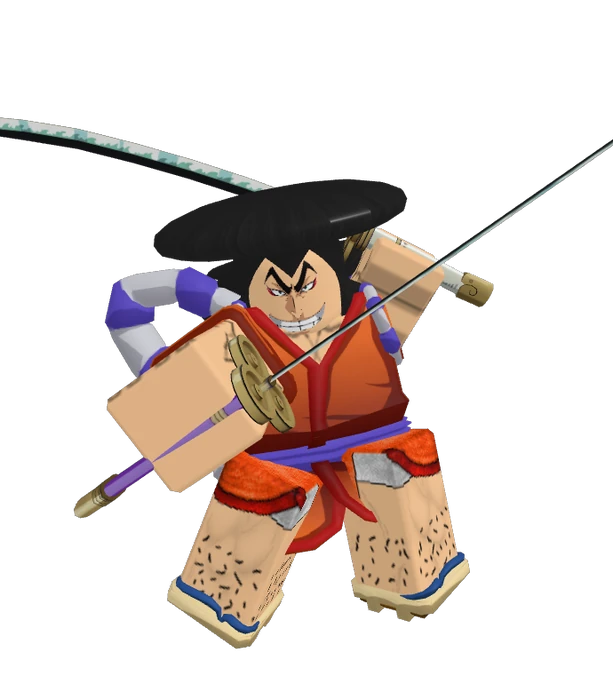 Oda
