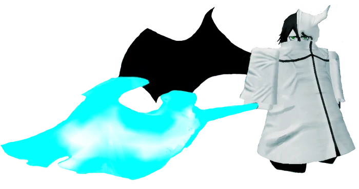 Olkuiorra