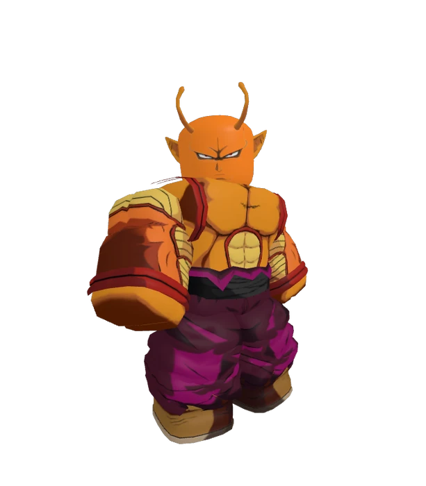 Pikkora Yellow Full Power
