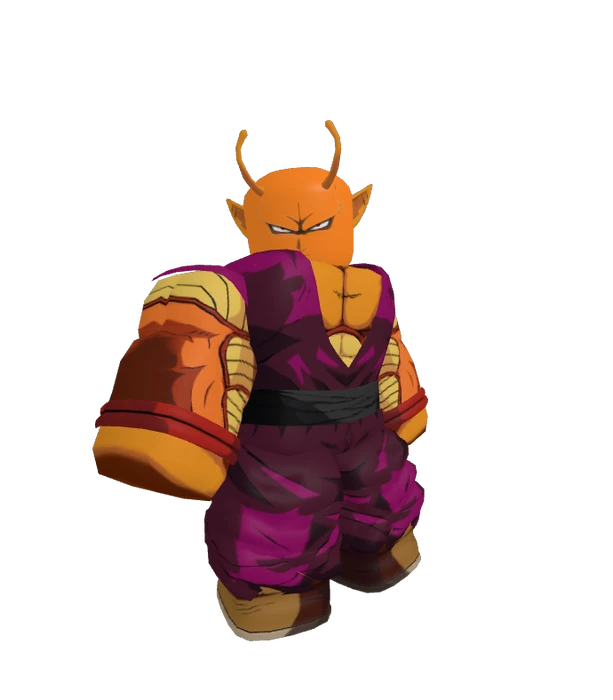 Pikkora Yellow
