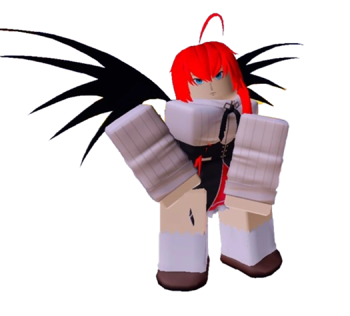 Rise