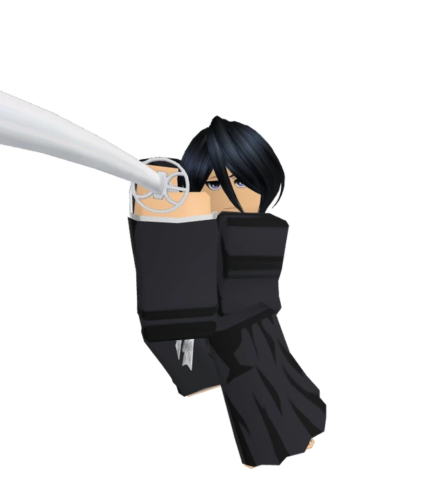 Ruki