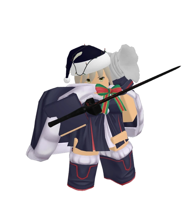 Sabur