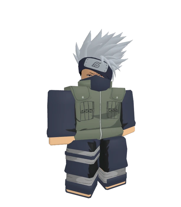 Sensei