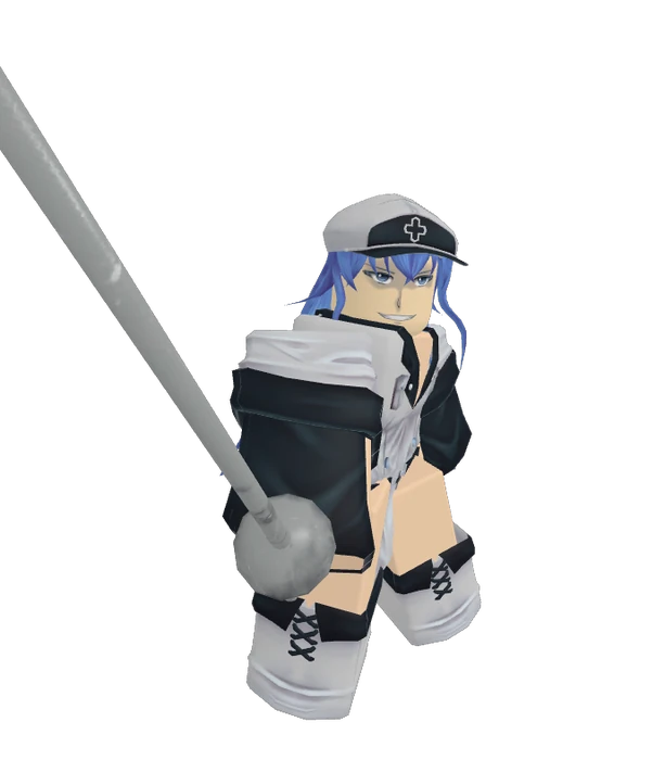 Sidea