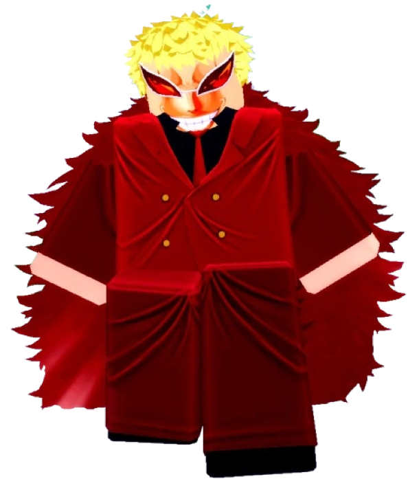 String Mage Awakened
