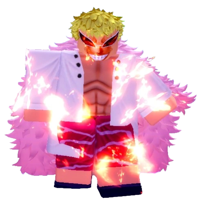 String Mage