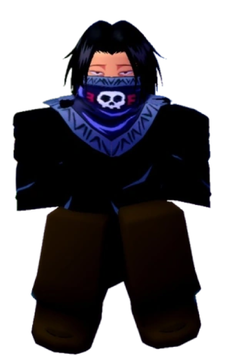 Teitan