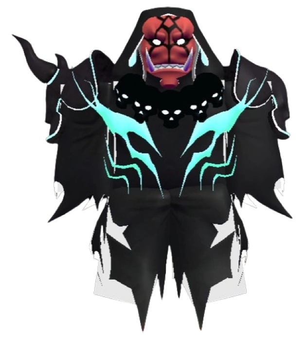 Tusk