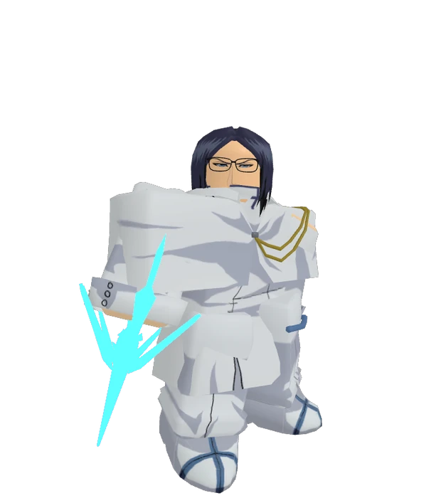Uriu