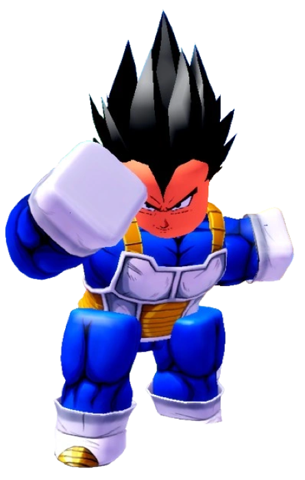 Vegoto Unlimited