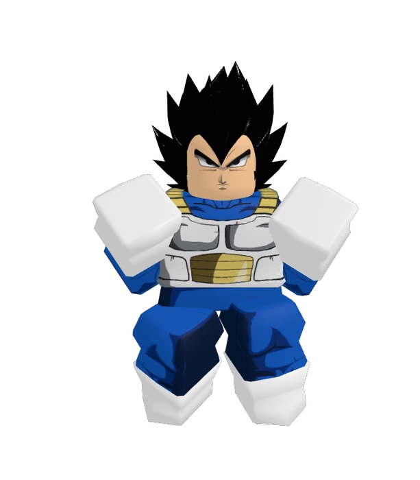 Vegoto