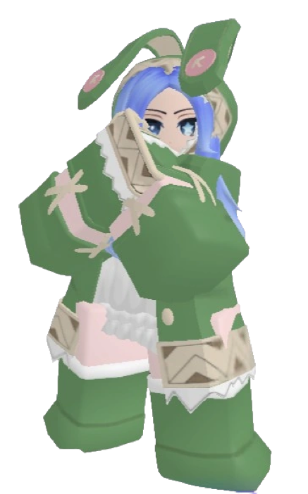 Yoshina