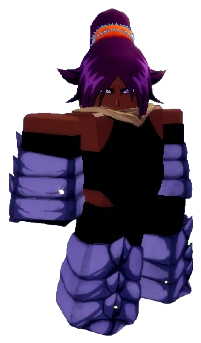 Yosichi
